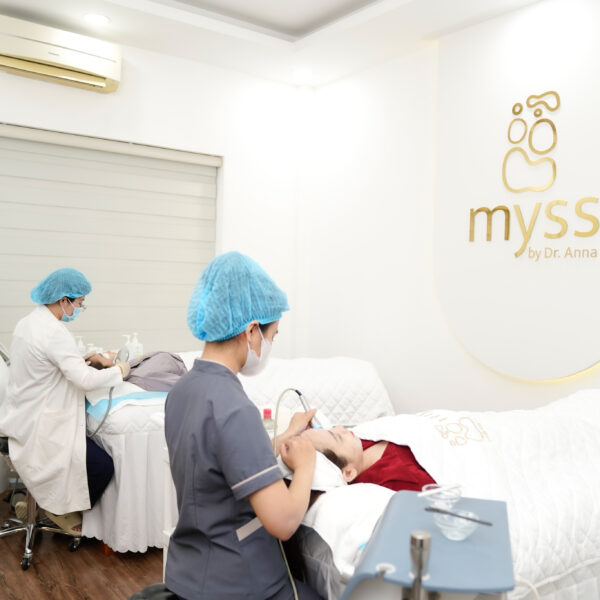 2d846628316e06f8e7f6407e4477889b8aa68f86