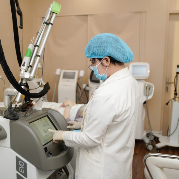 39abea94140111ebc510f085427018949bf329d7