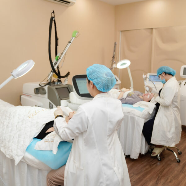 7e6d1c08a1be3aa41b52a0576f6456c340d632f1