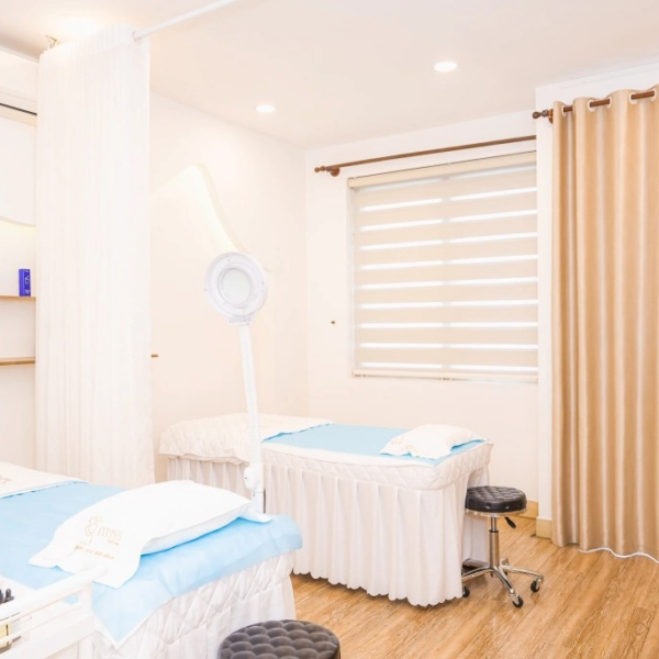 9f9613fd36d56112b9c595da71c53a95667550ec