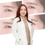 Bác sĩ Lê Thị Vân Anh (Dr.Anna)