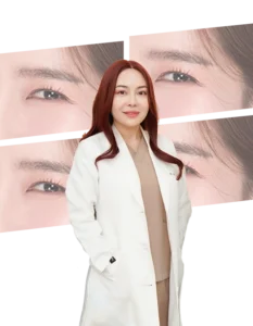 Picture of Bác sĩ Lê Thị Vân Anh (Dr.Anna)