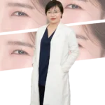 Bác sĩ Lê Thị Vân Anh (Dr.Anna)