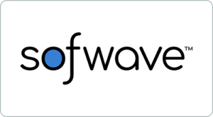 Frame 2144772675 (1)