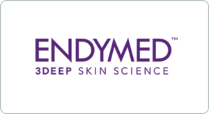 Frame 2144772678 (1)