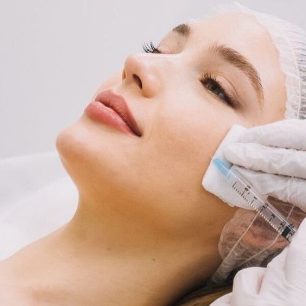 Tiêm Meso có tác dụng gì? Ưu nhược điểm khi tiêm Meso