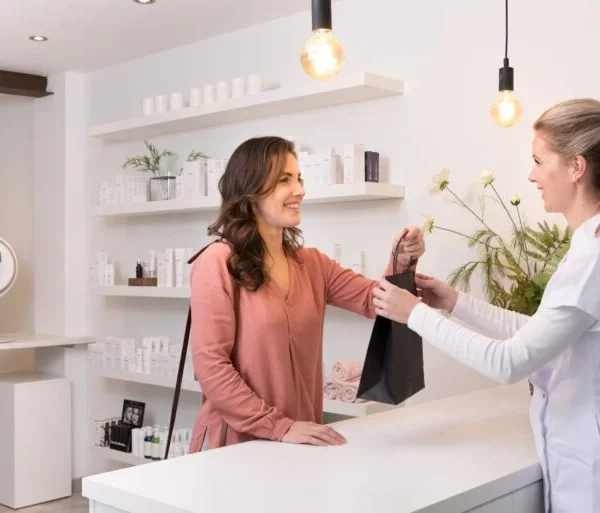 Bước 4: Đề xuất liệu trình. Xây dựng phác đồ điều trị cá nhân hóa