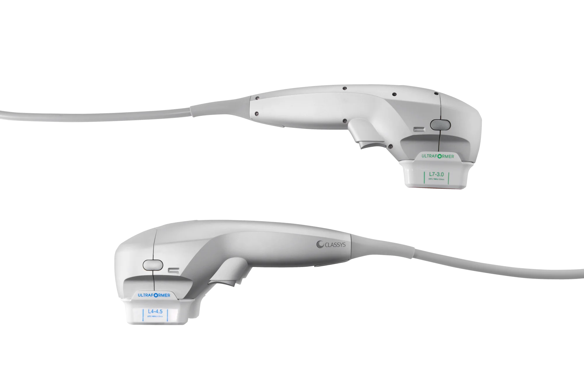 ULTRAFORMER-III-TAY-CAM-NGANG
