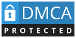 DMCA compliant image