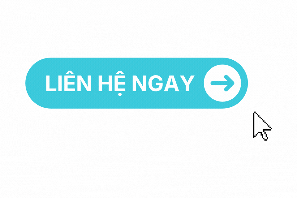 Liên hệ Bác sĩ da liễu tư vấn ngay