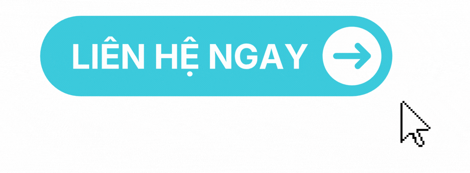 Liên hệ Bác sĩ da liễu tư vấn ngay