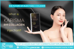 What Is Karisma Injection