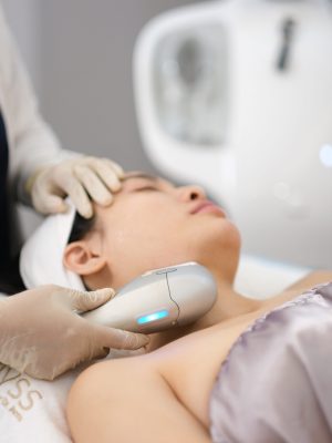 3774c96b8d0a21f8a08e694e2017610e510e9221